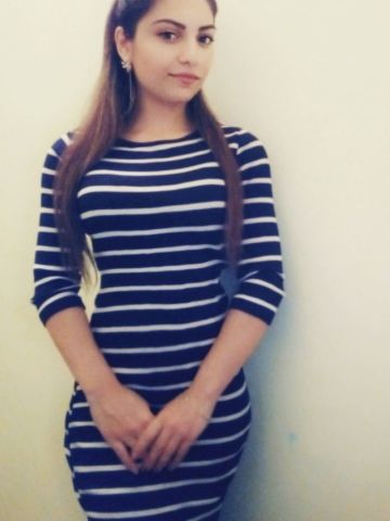 Ксения